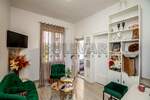 Dvosoban stan, Niš - Čair | Prodaja · 68m² · 139.000€