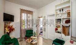 Dvosoban stan, Niš - Čair | Prodaja · 68m² · 139.000€