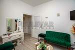 Dvosoban stan, Niš - Čair | Prodaja · 68m² · 139.000€