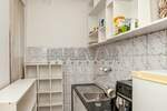 Dvosoban stan, Niš - Čair | Prodaja · 68m² · 139.000€