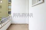 Dvosoban stan, Niš - Čair | Prodaja · 68m² · 139.000€