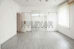 Dvosoban stan, Niš - Čair | Prodaja · 68m² · 139.000€