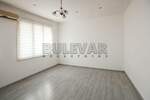 Dvosoban stan, Niš - Čair | Prodaja · 68m² · 139.000€