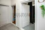 Dvosoban stan, Niš - Čair | Prodaja · 68m² · 139.000€