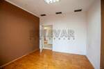 Dvosoban stan, Niš - Čair | Prodaja · 68m² · 139.000€