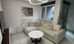 Jednosoban stan, Niš - Čair | Izdavanje · 41m² · 450€