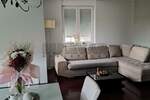 Trosoban stan, Niš - Centar | Izdavanje · 70m² · 650€
