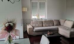 Trosoban stan, Niš - Centar | Izdavanje · 70m² · 650€