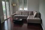 Trosoban stan, Niš - Centar | Izdavanje · 70m² · 650€