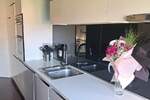 Trosoban stan, Niš - Centar | Izdavanje · 70m² · 650€