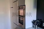 Trosoban stan, Niš - Centar | Izdavanje · 70m² · 650€