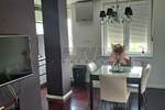 Trosoban stan, Niš - Centar | Izdavanje · 70m² · 650€
