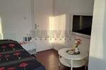 Trosoban stan, Niš - Centar | Izdavanje · 70m² · 650€