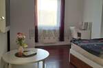Trosoban stan, Niš - Centar | Izdavanje · 70m² · 650€