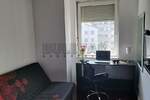 Trosoban stan, Niš - Centar | Izdavanje · 70m² · 650€