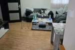 Kuća, Kragujevac - Aerodrom | Prodaja · 400m² · 295.000€