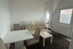 Dvosoban stan, Niš - Duvanište | Izdavanje · 45m² · 300€