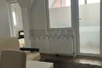 Dvosoban stan, Niš - Duvanište | Izdavanje · 45m² · 300€