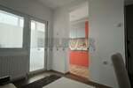 Dvosoban stan, Niš - Duvanište | Izdavanje · 45m² · 300€