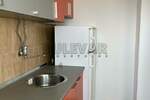 Dvosoban stan, Niš - Duvanište | Izdavanje · 45m² · 300€