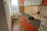 Dvosoban stan, Niš - Duvanište | Izdavanje · 45m² · 300€