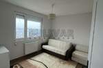 Dvosoban stan, Niš - Duvanište | Izdavanje · 45m² · 300€