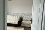 Dvosoban stan, Niš - Duvanište | Izdavanje · 45m² · 300€
