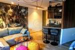 Jednosoban stan, Novi Sad | Izdavanje · 33m² · 380€
