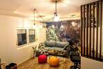 Jednosoban stan, Novi Sad | Izdavanje · 33m² · 380€