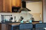 Jednosoban stan, Novi Sad | Izdavanje · 33m² · 380€