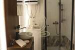 Jednosoban stan, Novi Sad | Izdavanje · 33m² · 380€