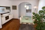 Cetvorosoban stan, Beograd - Hram Sv. Save | Izdavanje · 104m² · 1.400€