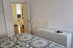 Cetvorosoban stan, Beograd - Hram Sv. Save | Izdavanje · 104m² · 1.400€