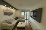 Dvosoban stan, Novi Sad | Izdavanje · 65m² · 600€