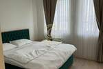 Cetvorosoban stan, Beograd - Beograd na vodi | Izdavanje · 110m² · 2.300€