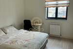 Cetvorosoban stan, Beograd - Beograd na vodi | Izdavanje · 110m² · 2.300€