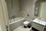 Cetvorosoban stan, Beograd - Beograd na vodi | Izdavanje · 110m² · 2.300€