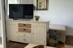 Jednosoban stan, Beograd - Dorćol | Izdavanje · 34m² · 650€