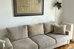 Jednosoban stan, Beograd - Dorćol | Izdavanje · 34m² · 650€