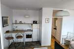 Jednosoban stan, Beograd - Dorćol | Izdavanje · 34m² · 650€