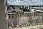 Jednosoban stan, Beograd - Dorćol | Izdavanje · 34m² · 650€