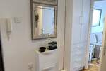 Jednosoban stan, Beograd - Dorćol | Izdavanje · 34m² · 650€