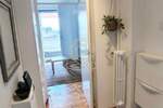 Jednosoban stan, Beograd - Dorćol | Izdavanje · 34m² · 650€
