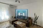 Dvosoban stan, Paraćin | Izdavanje · 62m² · 300€
