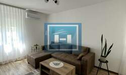 Dvosoban stan, Paraćin | Izdavanje · 62m² · 300€