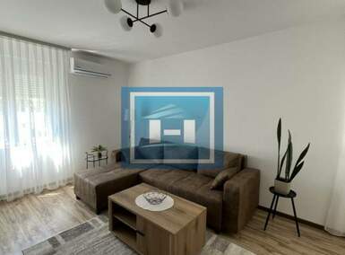 Dvosoban stan, Paraćin | Izdavanje · 62m² · 300€