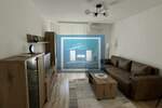 Dvosoban stan, Paraćin | Izdavanje · 62m² · 300€