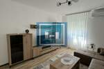 Dvosoban stan, Paraćin | Izdavanje · 62m² · 300€