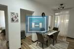 Dvosoban stan, Paraćin | Izdavanje · 62m² · 300€