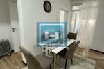 Dvosoban stan, Paraćin | Izdavanje · 62m² · 300€